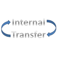 Internal transfer