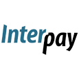 Inter pay