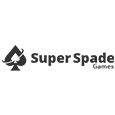Super spade games logo (1)