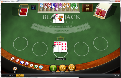 blackjack-pro.png