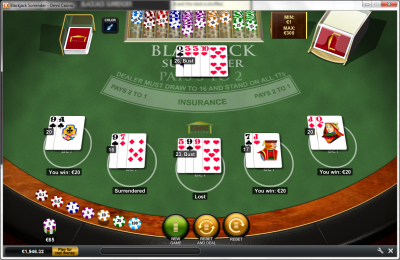 blackjack-surrender.png
