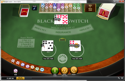 blackjack-switch.png