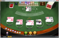 american-blackjack.png