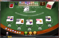 perfect-blackjack.png