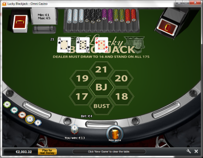 lucky-blackjack.png