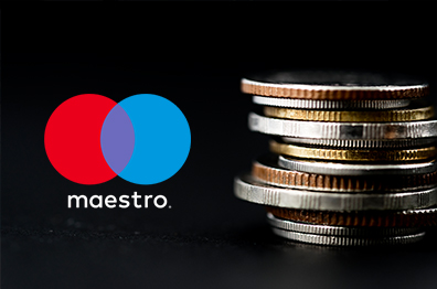 Maestro Online Payments