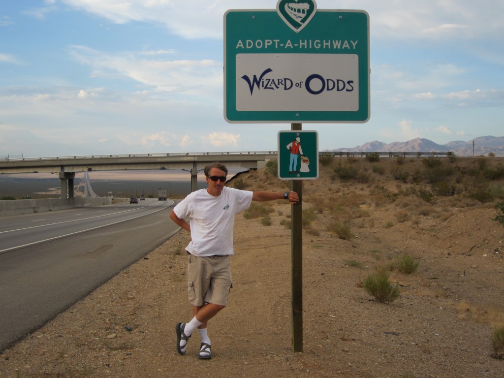 Wiz Approved Online Casinos