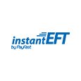Instant eft logo