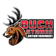 Buck stakes logo