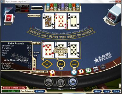 tri-card-poker.jpg