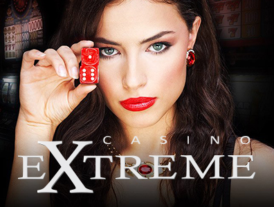 casino_extreme_no_deposit_bonus